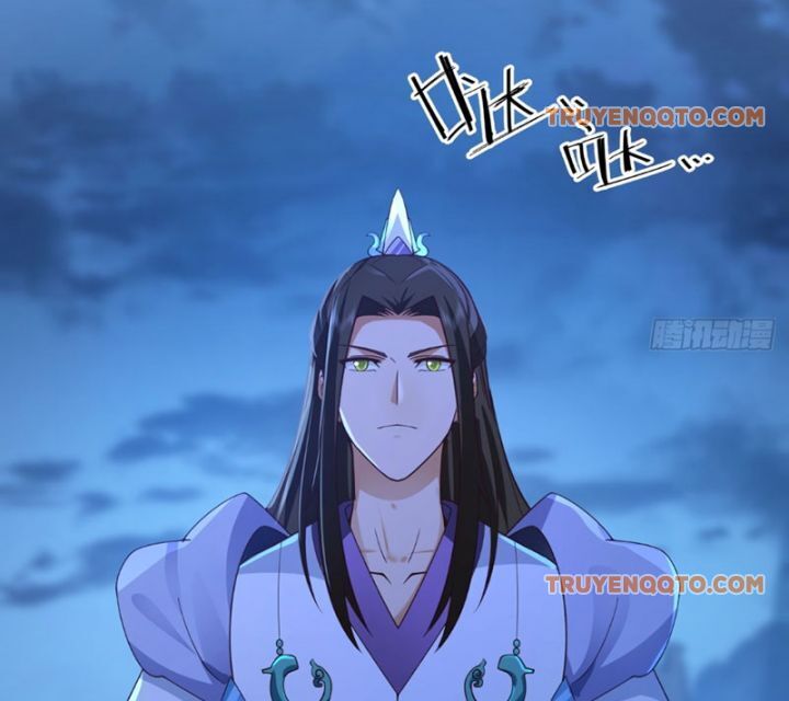 Kiếm Khởi Phong Vân Chap 3 - Next Chap 4