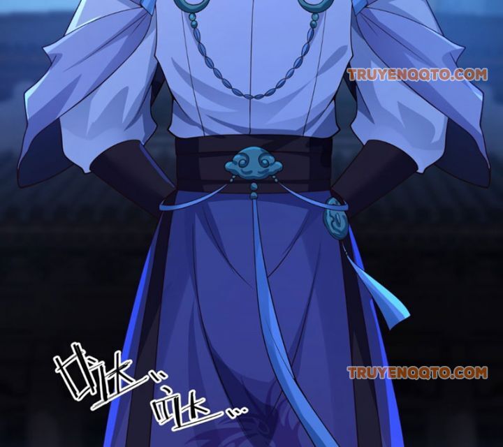 Kiếm Khởi Phong Vân Chap 3 - Next Chap 4