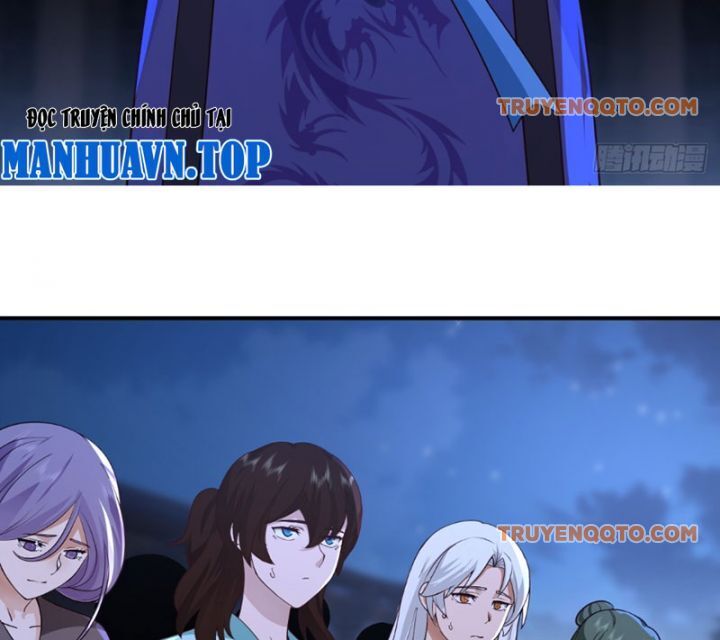 Kiếm Khởi Phong Vân Chap 3 - Next Chap 4