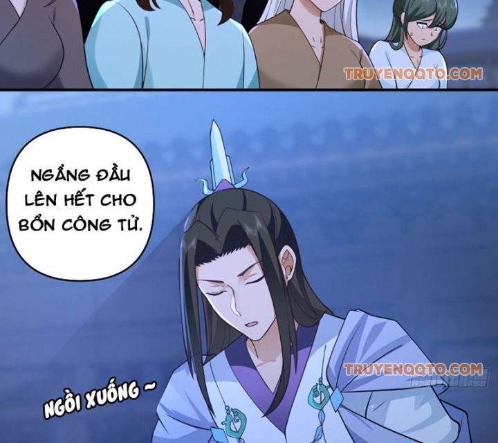 Kiếm Khởi Phong Vân Chap 3 - Next Chap 4