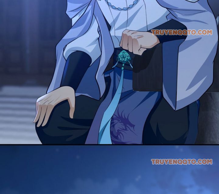 Kiếm Khởi Phong Vân Chap 3 - Next Chap 4