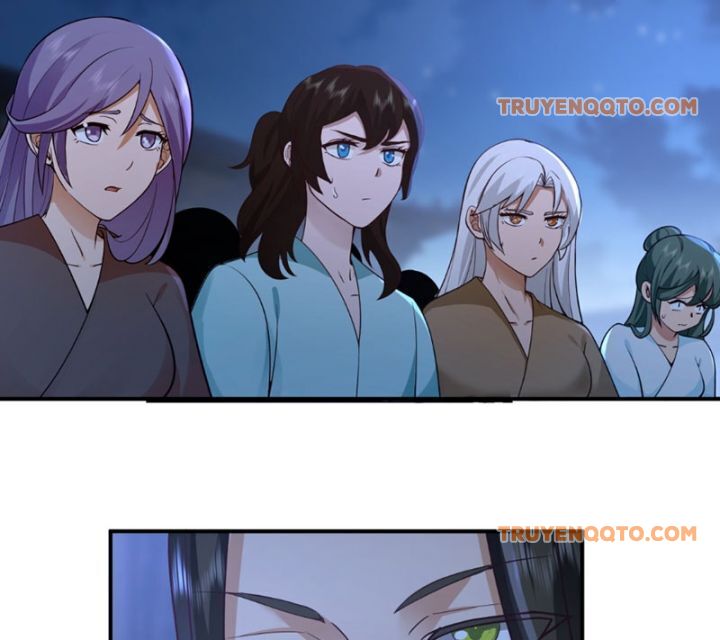 Kiếm Khởi Phong Vân Chap 3 - Next Chap 4