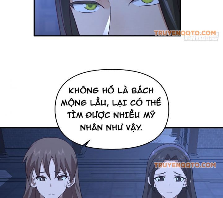 Kiếm Khởi Phong Vân Chap 3 - Next Chap 4