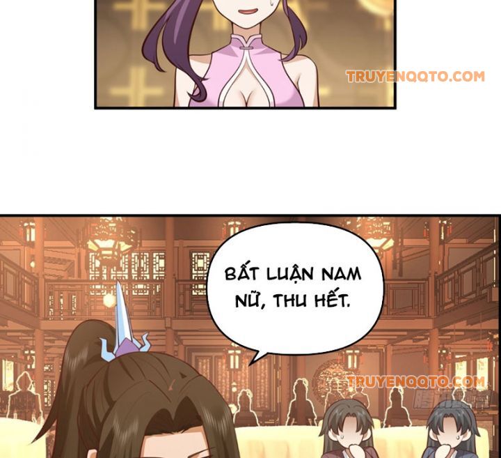 Kiếm Khởi Phong Vân Chap 3 - Next Chap 4