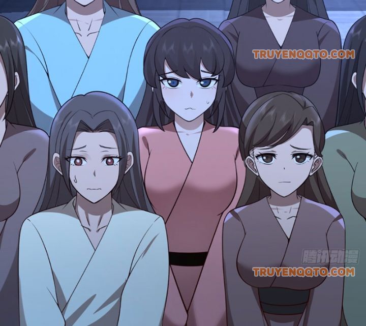 Kiếm Khởi Phong Vân Chap 3 - Next Chap 4
