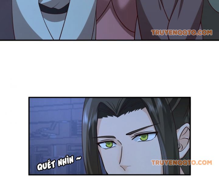 Kiếm Khởi Phong Vân Chap 3 - Next Chap 4