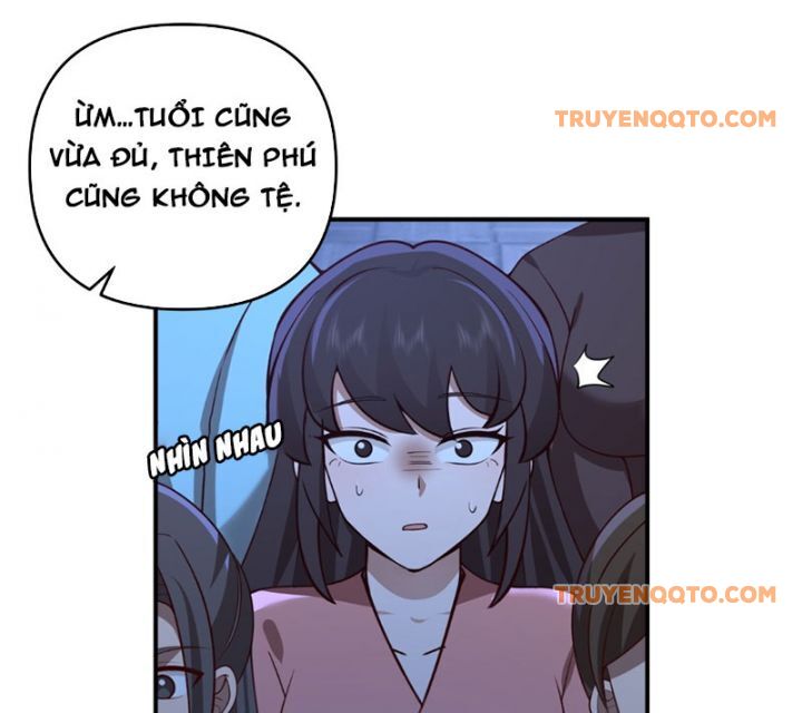 Kiếm Khởi Phong Vân Chap 3 - Next Chap 4