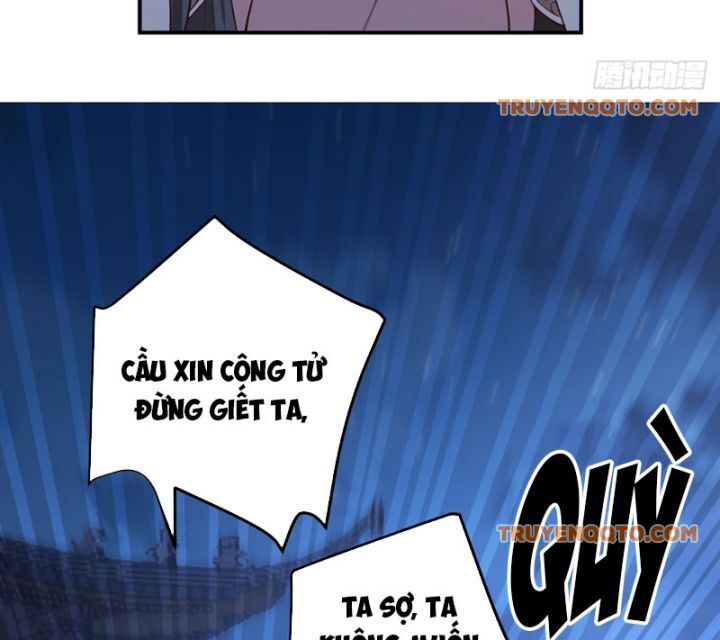 Kiếm Khởi Phong Vân Chap 3 - Next Chap 4