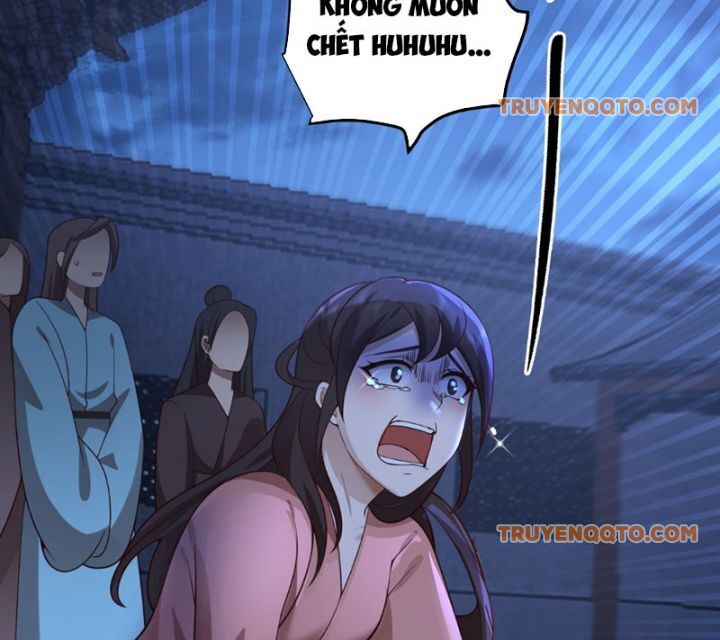 Kiếm Khởi Phong Vân Chap 3 - Next Chap 4