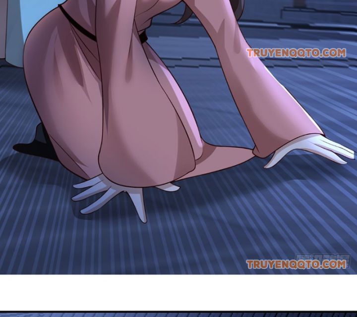 Kiếm Khởi Phong Vân Chap 3 - Next Chap 4
