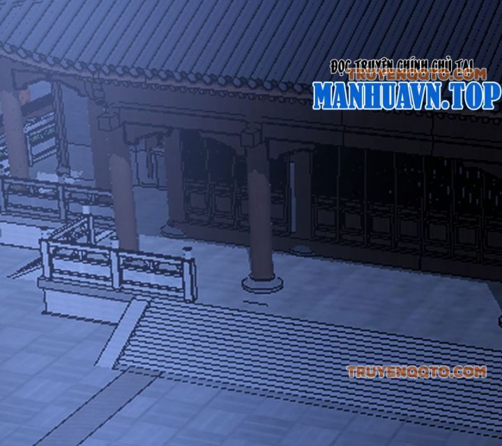 Kiếm Khởi Phong Vân Chap 3 - Next Chap 4