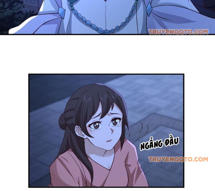 Kiếm Khởi Phong Vân Chap 3 - Next Chap 4