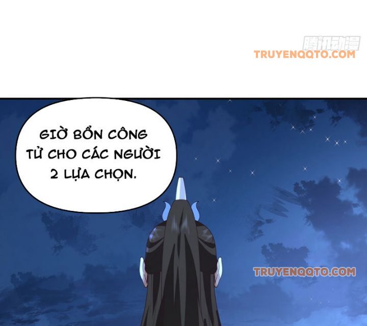 Kiếm Khởi Phong Vân Chap 3 - Next Chap 4