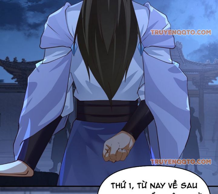 Kiếm Khởi Phong Vân Chap 3 - Next Chap 4