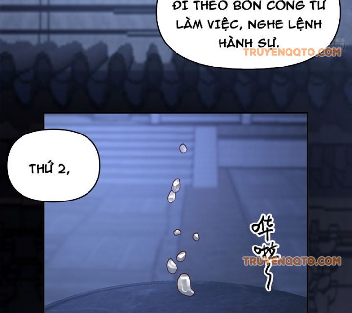 Kiếm Khởi Phong Vân Chap 3 - Next Chap 4