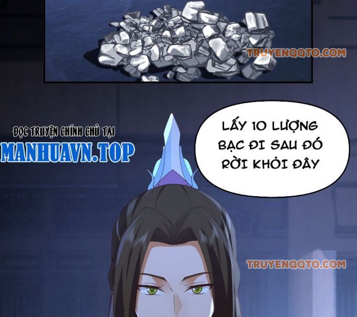 Kiếm Khởi Phong Vân Chap 3 - Next Chap 4