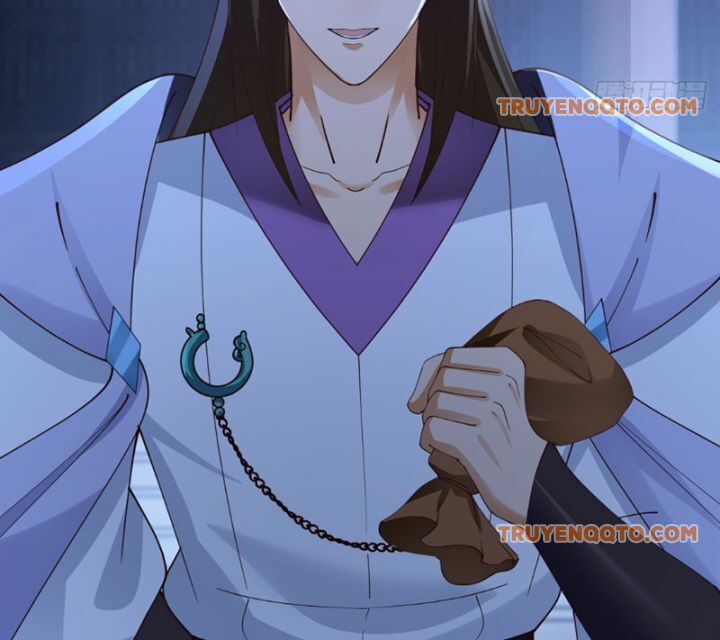 Kiếm Khởi Phong Vân Chap 3 - Next Chap 4