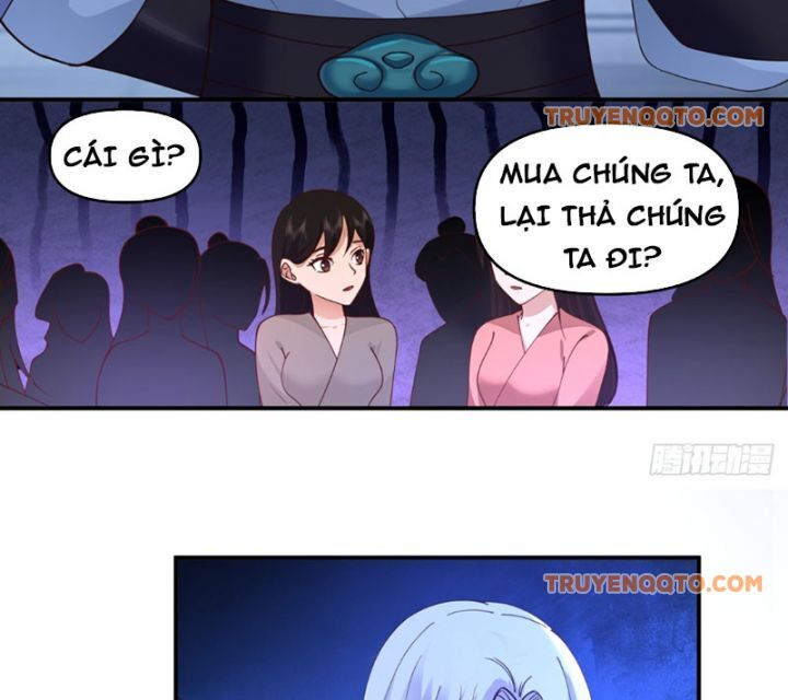 Kiếm Khởi Phong Vân Chap 3 - Next Chap 4