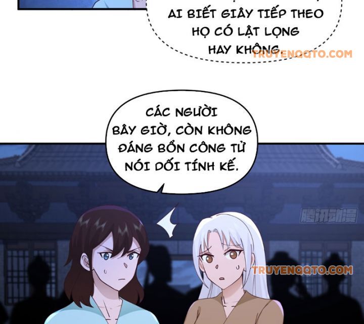 Kiếm Khởi Phong Vân Chap 3 - Next Chap 4