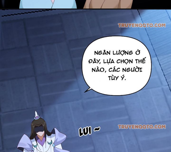 Kiếm Khởi Phong Vân Chap 3 - Next Chap 4