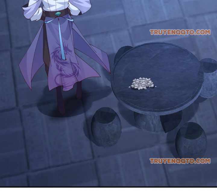Kiếm Khởi Phong Vân Chap 3 - Next Chap 4