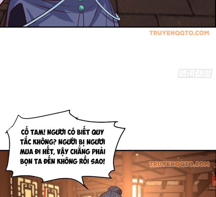 Kiếm Khởi Phong Vân Chap 3 - Next Chap 4