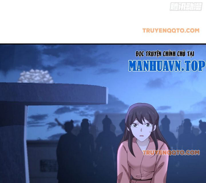 Kiếm Khởi Phong Vân Chap 3 - Next Chap 4