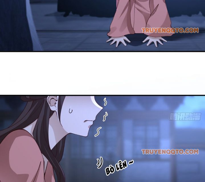 Kiếm Khởi Phong Vân Chap 3 - Next Chap 4