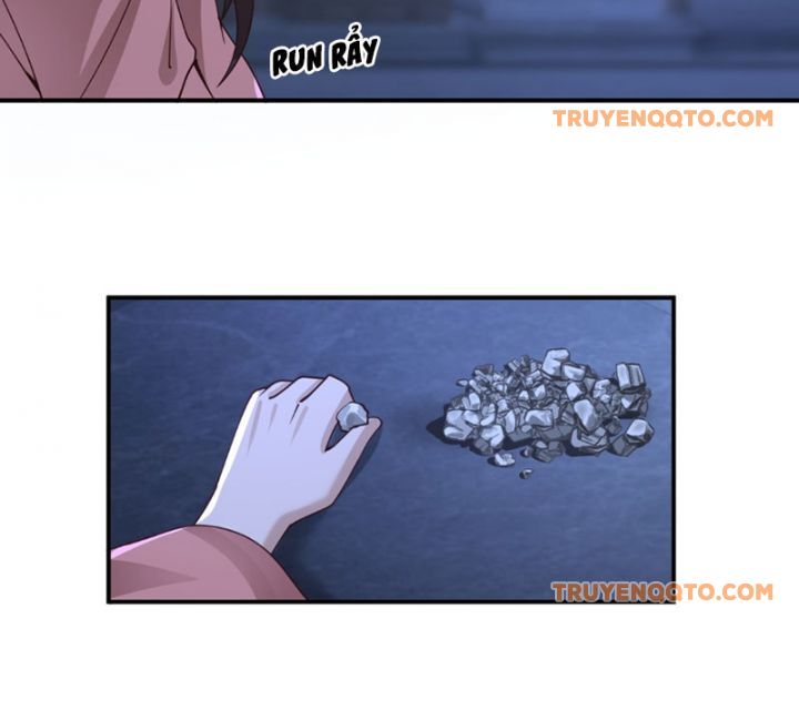 Kiếm Khởi Phong Vân Chap 3 - Next Chap 4