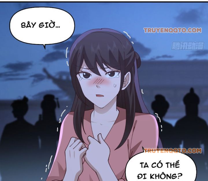 Kiếm Khởi Phong Vân Chap 3 - Next Chap 4