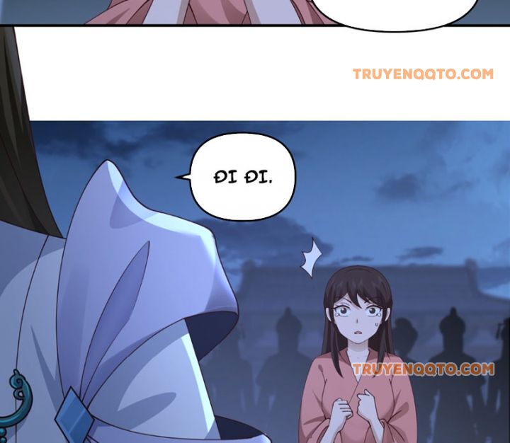 Kiếm Khởi Phong Vân Chap 3 - Next Chap 4