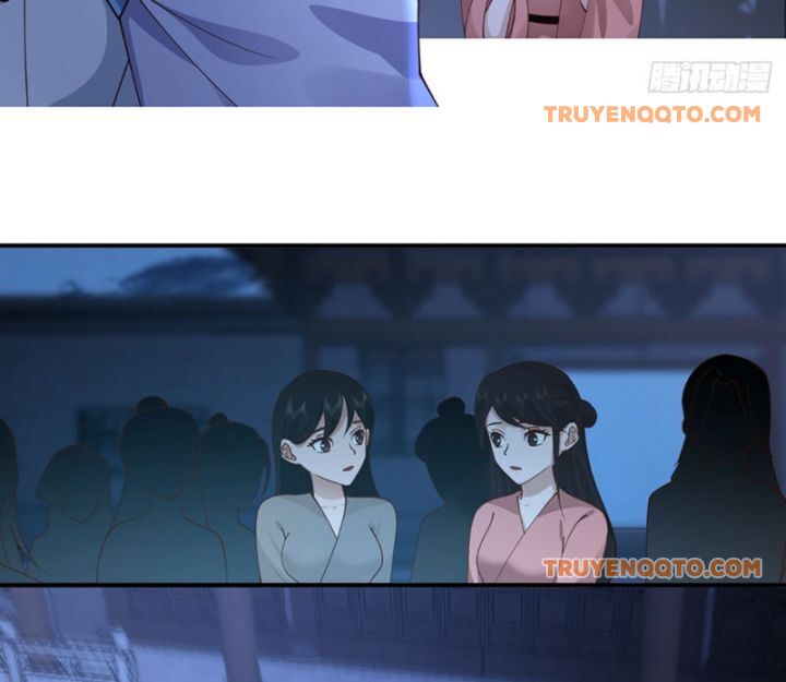 Kiếm Khởi Phong Vân Chap 3 - Next Chap 4