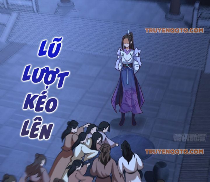 Kiếm Khởi Phong Vân Chap 3 - Next Chap 4