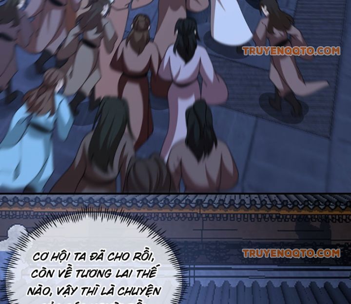 Kiếm Khởi Phong Vân Chap 3 - Next Chap 4
