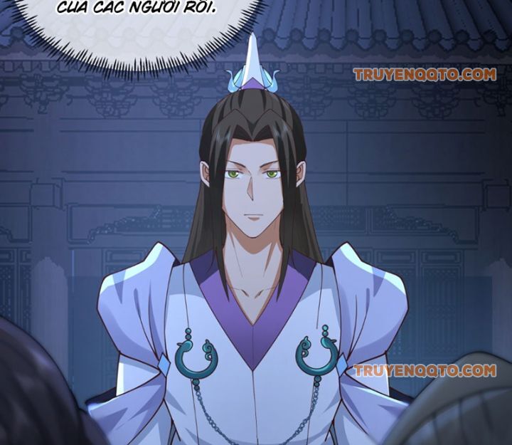 Kiếm Khởi Phong Vân Chap 3 - Next Chap 4