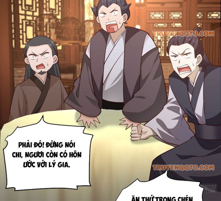 Kiếm Khởi Phong Vân Chap 3 - Next Chap 4
