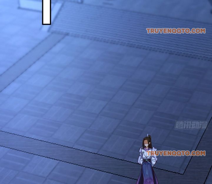 Kiếm Khởi Phong Vân Chap 3 - Next Chap 4