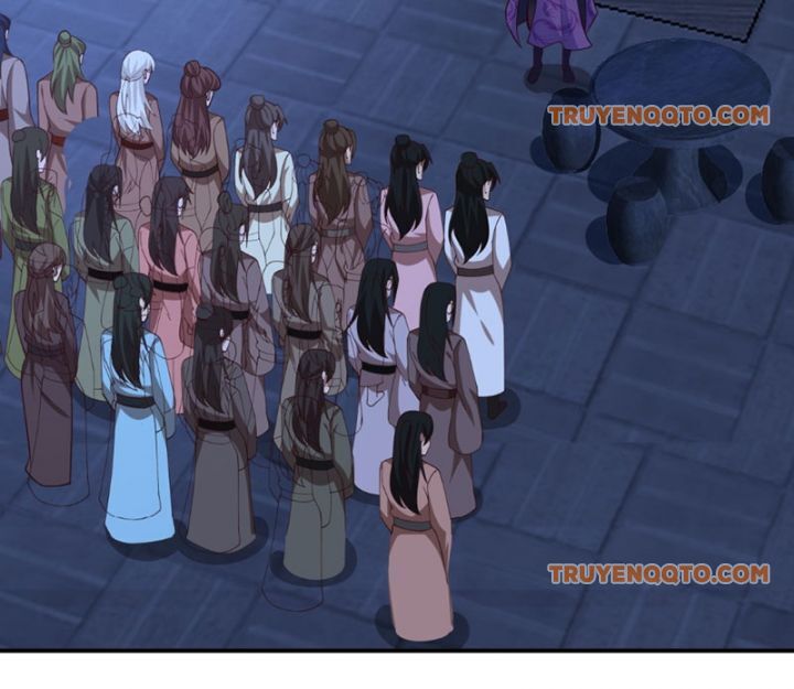 Kiếm Khởi Phong Vân Chap 3 - Next Chap 4