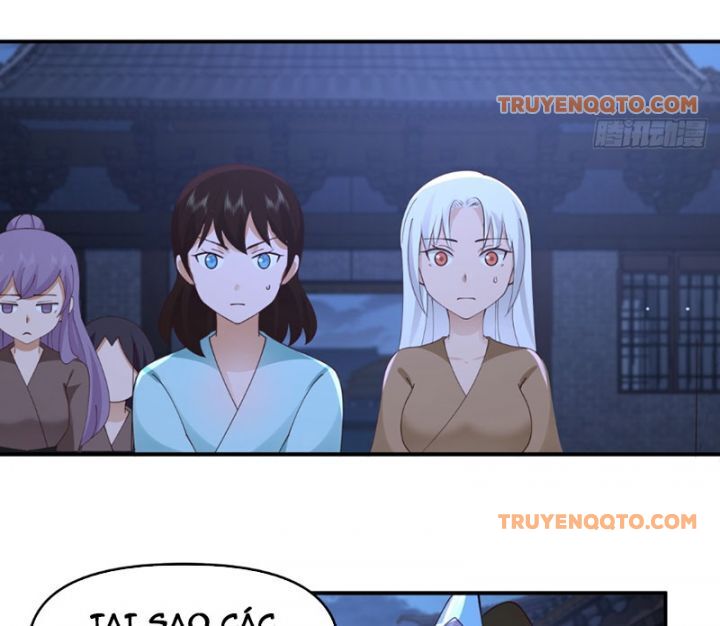 Kiếm Khởi Phong Vân Chap 3 - Next Chap 4