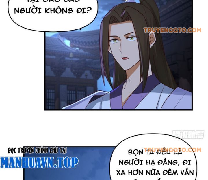 Kiếm Khởi Phong Vân Chap 3 - Next Chap 4