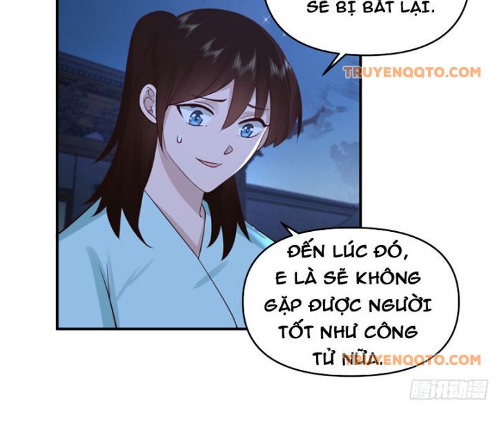 Kiếm Khởi Phong Vân Chap 3 - Next Chap 4