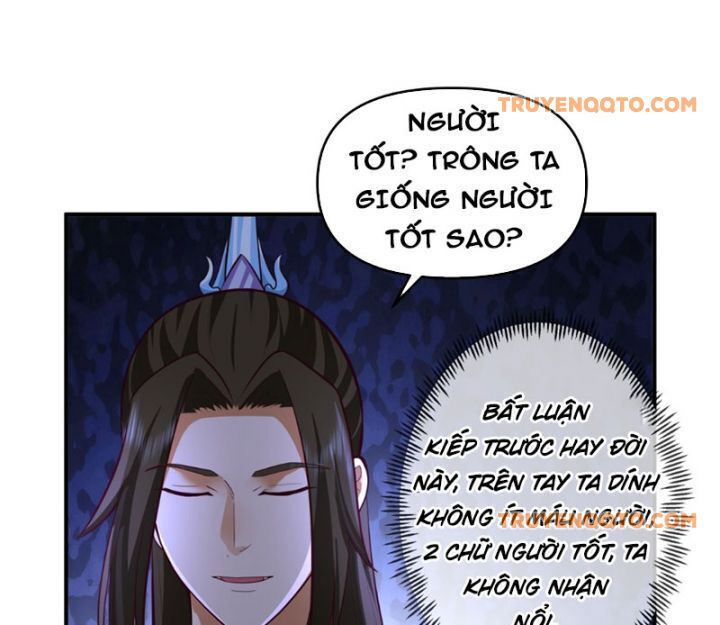 Kiếm Khởi Phong Vân Chap 3 - Next Chap 4
