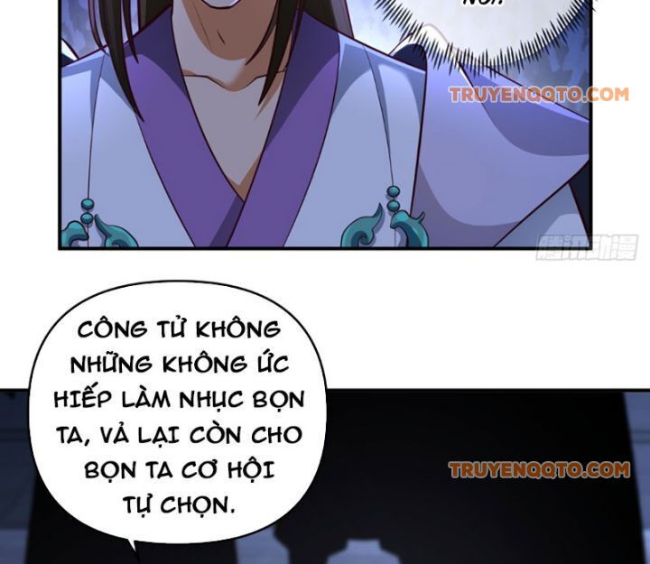 Kiếm Khởi Phong Vân Chap 3 - Next Chap 4