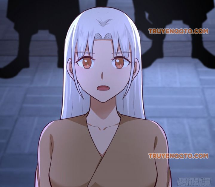 Kiếm Khởi Phong Vân Chap 3 - Next Chap 4