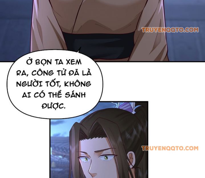 Kiếm Khởi Phong Vân Chap 3 - Next Chap 4