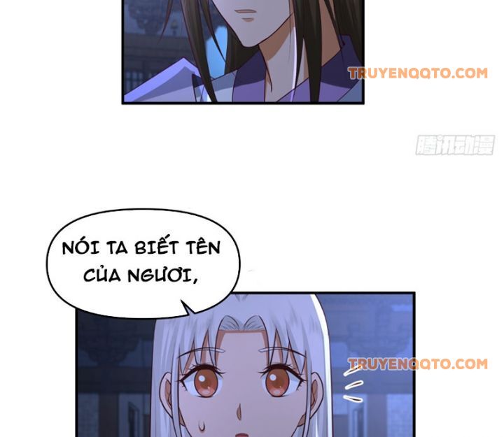 Kiếm Khởi Phong Vân Chap 3 - Next Chap 4