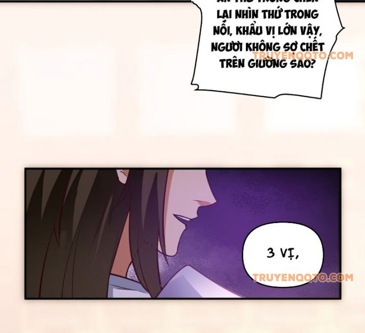 Kiếm Khởi Phong Vân Chap 3 - Next Chap 4