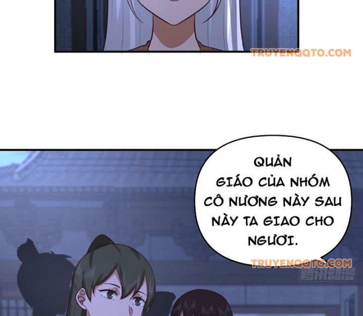 Kiếm Khởi Phong Vân Chap 3 - Next Chap 4