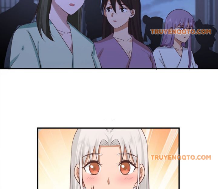 Kiếm Khởi Phong Vân Chap 3 - Next Chap 4