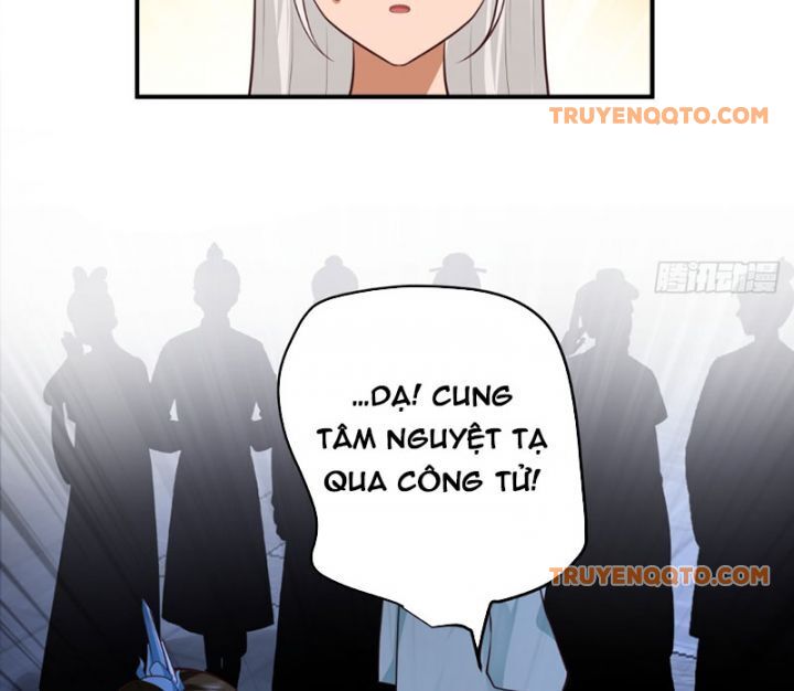 Kiếm Khởi Phong Vân Chap 3 - Next Chap 4